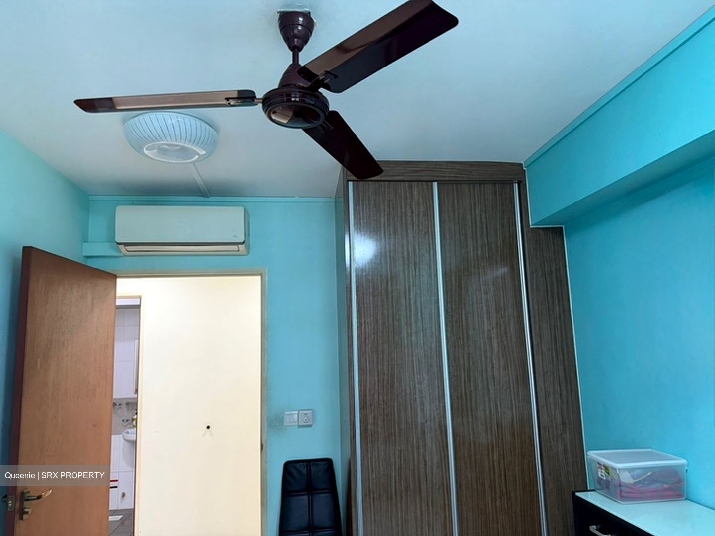 Blk 697A Jurong West Blossom (Jurong West), HDB 4 Rooms #596426771